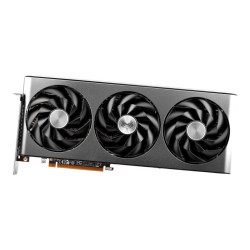 Sapphire Radeon RX 7700 XT OC Nitro+ 12GB GDDR6 HDMI 11335-02-20G