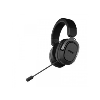ASUS TUF Gaming H3 Wireless Headset Gun Metal 90YH02ZG-B3UA00