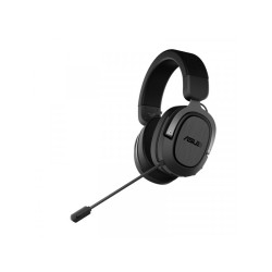 ASUS TUF Gaming H3 Wireless Headset Gun Metal 90YH02ZG-B3UA00