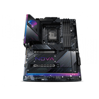 ASRock Z790 Nova WiFi Intel Motherboard 90-MXBMB0-A0UAYZ