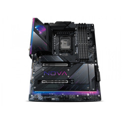 ASRock Z790 Nova WiFi Intel Motherboard 90-MXBMB0-A0UAYZ