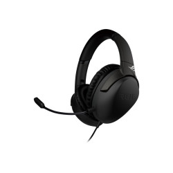 ASUS ROG Strix Go Gaming Headset Black 90YH02Q1-B2UA00