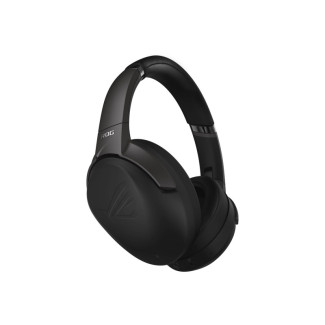 ASUS ROG Strix Go BT Gaming Headset Black 90YH02Y1-B5UA00