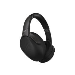 ASUS ROG Strix Go BT Gaming Headset Black 90YH02Y1-B5UA00
