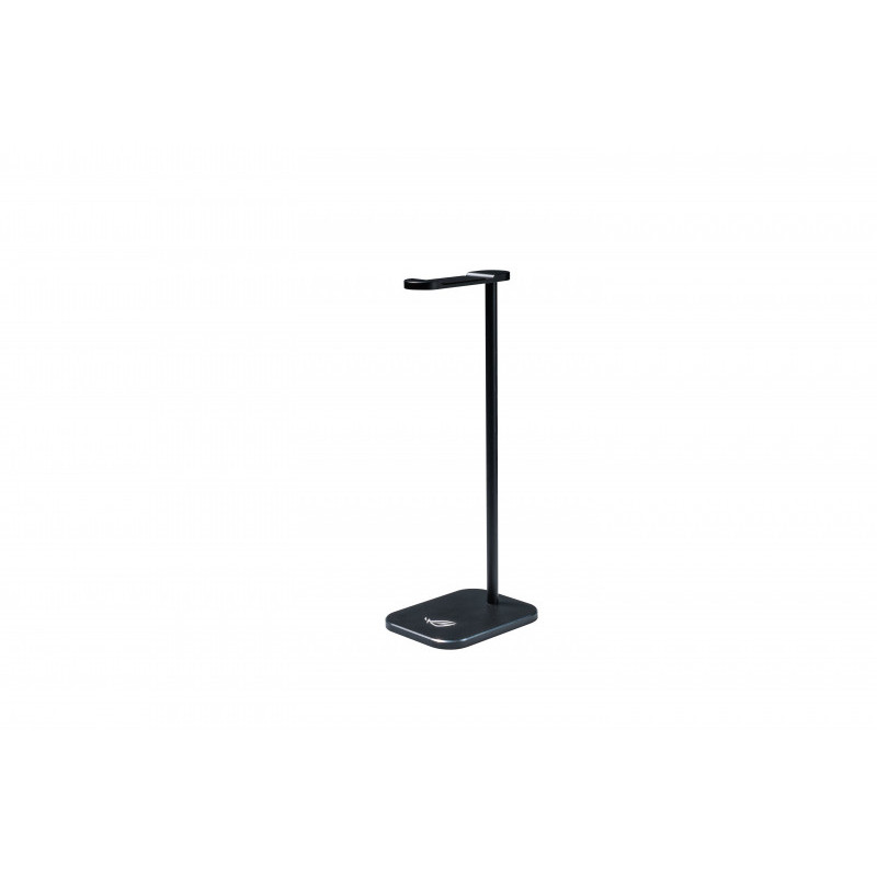 ASUS ROG Metal Stand Black 90YH03C0-B2UA00 ASUS ROG Metal Stand Black 90YH03C0-B2UA00