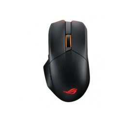 ASUS ROG Chakram X Origin Mouse (Right-hand) Black 90MP02N1-BMUA00