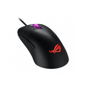 ASUS ROG Keris Gaming Mouse (Right-hand) Black 90MP01R0-B0UA00