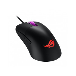 ASUS ROG Keris Gaming Mouse (Right-hand) Black 90MP01R0-B0UA00