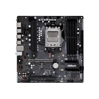 ASRock B650M PG Lightning AM5 AMD Motherboard 90-MXBMV0-A0UAYZ