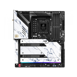 ASRock Z790 Taichi Carrara Intel Motherboard 90-MXBKK0-A0UAYZ