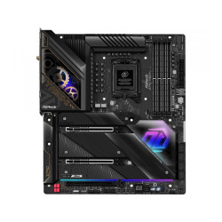 ASRock Z790 Taichi Intel Motherboard 90-MXBJD0-A0UAYZ