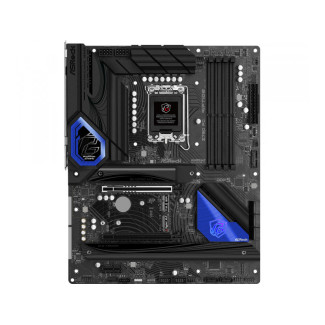 ASRock Z790 PG Riptide Intel Motherboard 90-MXBJX0-A0UAYZ