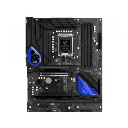 ASRock Z790 PG Riptide Intel Motherboard 90-MXBJX0-A0UAYZ