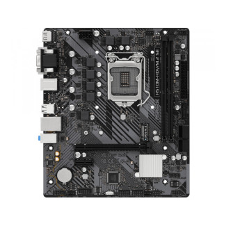 ASRock H510M-HDV/M.2 SE Intel Motherboard 90-MXBM00-A0UAYZ