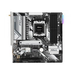 ASRock B650M Pro RS WiFi AM5 AMD Motherboard 90-MXBLZ0-A0UAYZ