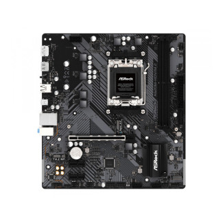ASRock A620M-HDV/M.2 AM5 AMD Motherboard 90-MXBLL0-A0UAYZ