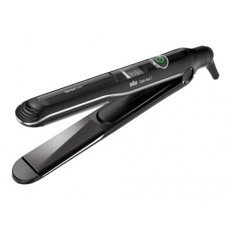 Braun Lisseur Satin Hair 7 SensoCare ST780