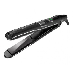 Braun Lisseur Satin Hair 7 SensoCare ST780