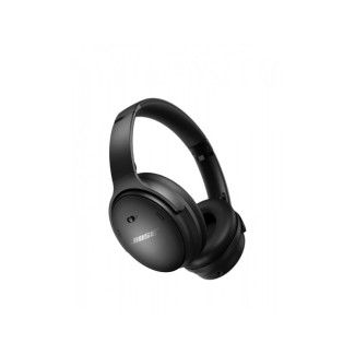 Bose Quiet Comfort SE Wireless Over-Ear black 866724-0500
