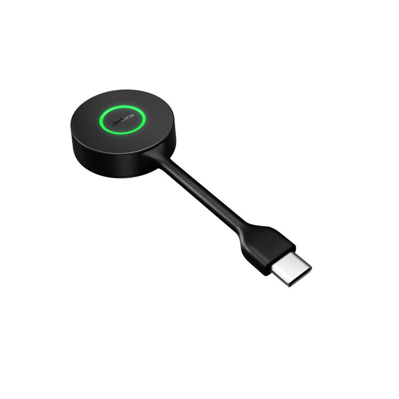 Jabra Link 400c USB-C. DECT. UC. EMEA/APAC Black 14205-31 Jabra Link 400c USB-C. DECT. UC. EMEA/APAC Black 14205-31