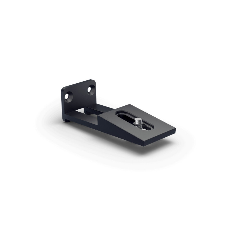 Jabra Panacast Wall Mount 14207-57 Jabra Panacast Wall Mount 14207-57