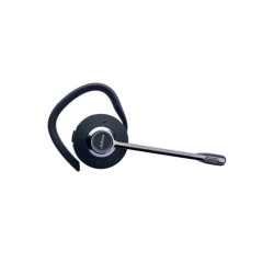 Jabra Engage 55 Convertible Wireless Headset 14401-35