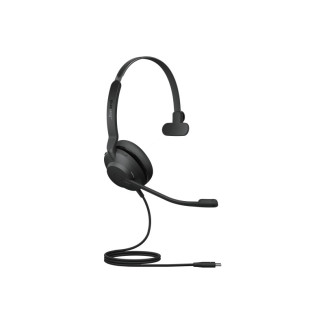 Jabra Evolve2 30 SE USB-C UC Mono 23189-889-879