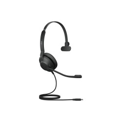 Jabra Evolve2 30 SE USB-C UC Mono 23189-889-879
