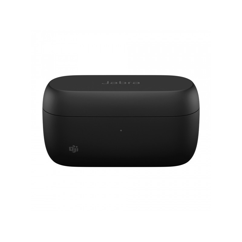 Jabra Evolve 2 Buds Charging Case 14207-85 Jabra Evolve 2 Buds Charging Case 14207-85