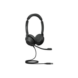 Jabra Evolve2 30 SE USB-A MS Stereo 23189-999-979