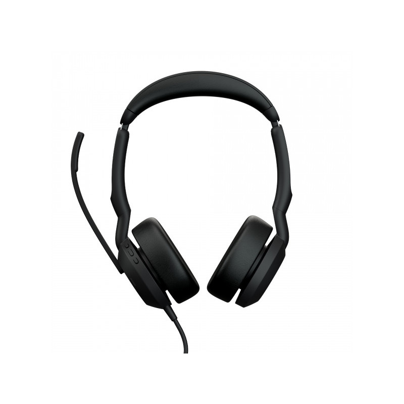 Jabra Evolve2 50 USB-C MS Stereo 25089-999-899