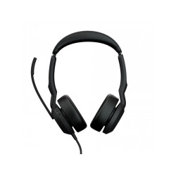 Jabra Evolve2 50 USB-C MS Stereo 25089-999-899