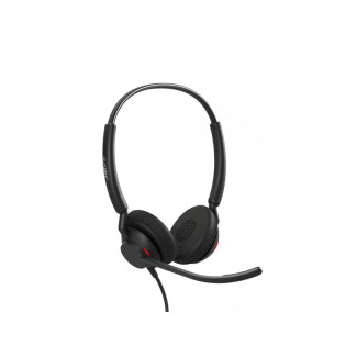 Jabra Engage 40 Stereo USB-C UC Stereo 4099-410-299