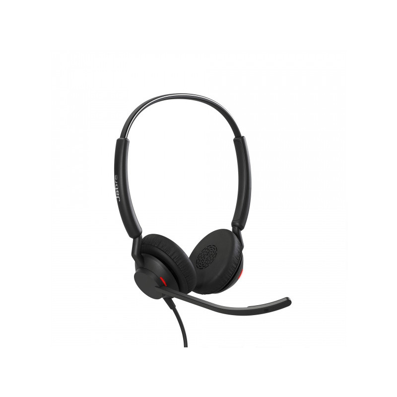 Jabra Engage 40 Stereo USB-C UC Stereo 4099-410-299