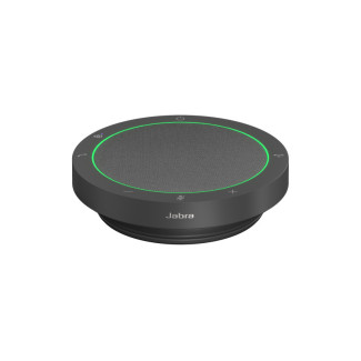 Jabra Speak2 40 MS Teams Dark Grey 2740-109