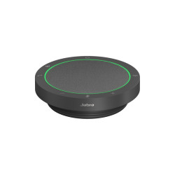 Jabra Speak2 40 MS Teams Dark Grey 2740-109