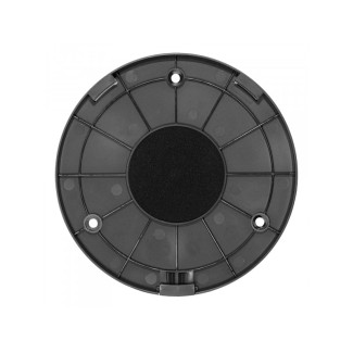 Jabra Speak2 75 Secure Mount 14101-90