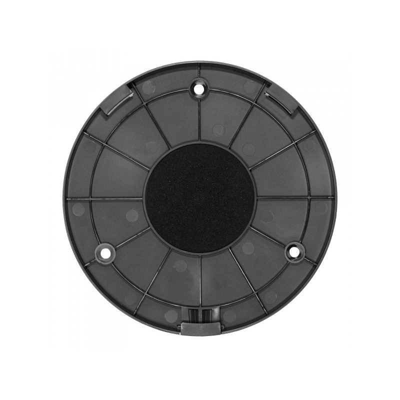Jabra Speak2 75 Secure Mount 14101-90 Jabra Speak2 75 Secure Mount 14101-90