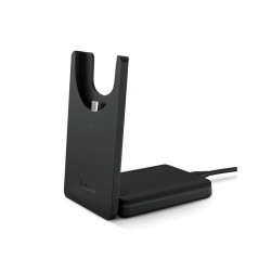 JABRA Evolve2 55 Deskstand Black 14207-90