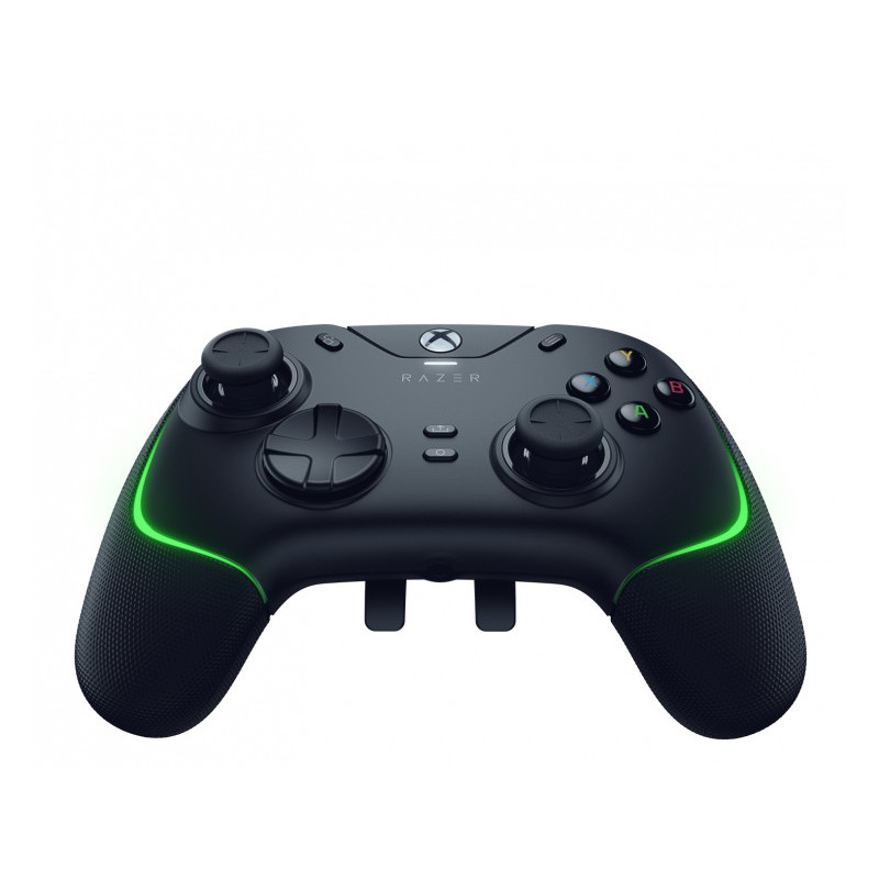 Razer Manette sans fil Wolverine V2 Chroma  - RZ06-04010100-R3M1