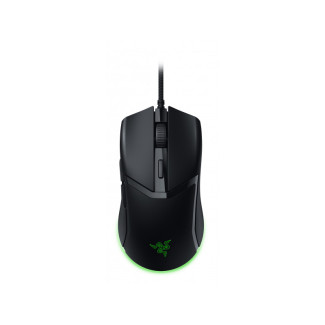 Razer Souris USB Gaming Cobra  - RZ01-04650100-R3M1