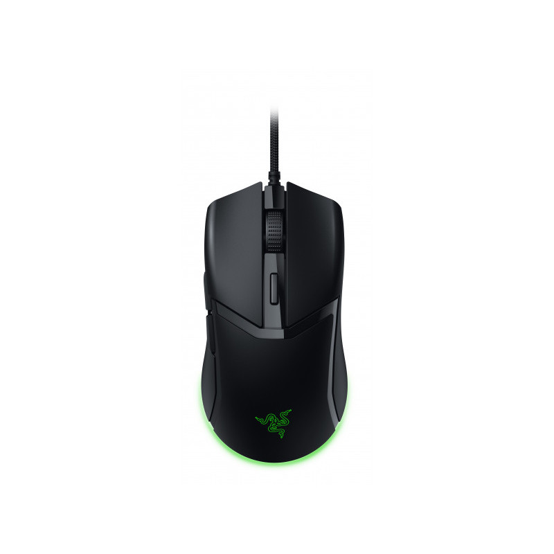 Razer Souris USB Gaming Cobra  - RZ01-04650100-R3M1