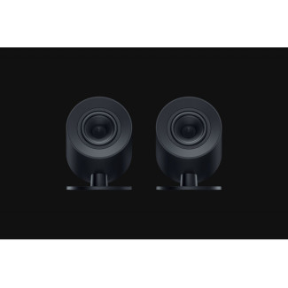 Razer Enceinte Gaming Nommo V2 X - RZ05-04760100-R3G1