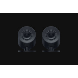 Razer Enceinte Gaming Nommo V2 X - RZ05-04760100-R3G1