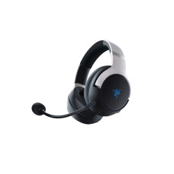 Razer Casque Gaming Kaira Pro Hyperspeed - RZ04-04030200-R3G1