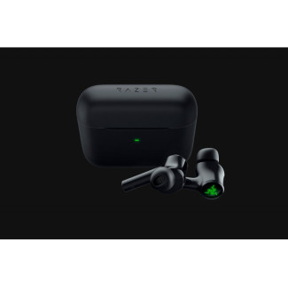 Razer Écouteur gaming sans fil Hammerhead HyperSpeed (Xbox Licensed) - RZ12-03820200-R3G1