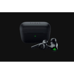Razer Écouteur gaming sans fil Hammerhead HyperSpeed (Xbox Licensed) - RZ12-03820200-R3G1