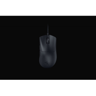 Razer Souris Gaming DeathAdder V3  - RZ01-04640100-R3M1