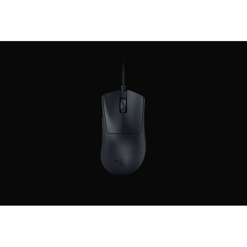 Razer Souris Gaming DeathAdder V3  - RZ01-04640100-R3M1