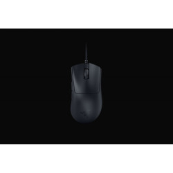 Razer Souris Gaming DeathAdder V3  - RZ01-04640100-R3M1